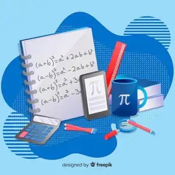 Contoh Soal Fungsi Invers Lengkap dengan Cara Pengerjaannya 
