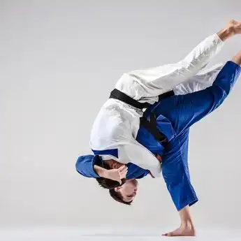 Peraturan dalam Pertandingan Pencak Silat yang Perlu Diketahui