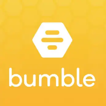 30 Ide Pick-up Line Bumble yang Smooth, Ada yang Versi Knock-Knock!