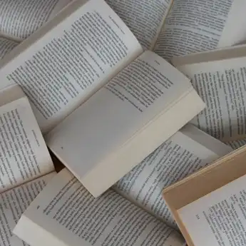 5 Macam Unsur Ekstrinsik Novel, Lengkap dengan Pengertiannya