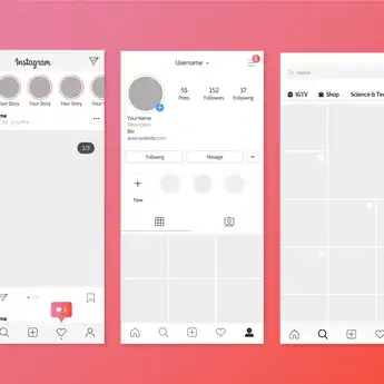 145 Bio Instagram Lucu Buat First Account dan Second Account, Bahasa Indonesia dan Inggris