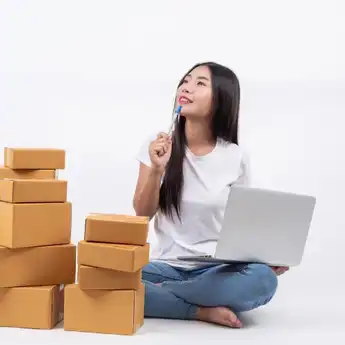 Pasar Global: Berikut Pengertian dan Contohnya Secara Lengkap
