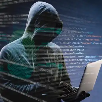 9 Pengaruh Negatif Kemajuan IPTEK yang Paling Berbahaya bagi Bangsa Indonesia