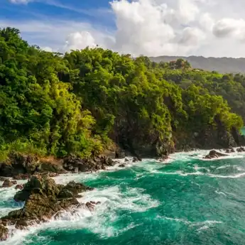 Suku-Suku di Pulau Bali dan Nusa Tenggara, Simak Selengkapnya!