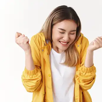 8 Tanggal Lahir yang Memiliki Keberuntungan Lebih Dibandingkan Orang Lain, Kamu Termasuk Gak Nih?