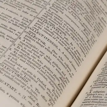 Phrasal Verb dalam Bahasa Inggris dan Contohnya