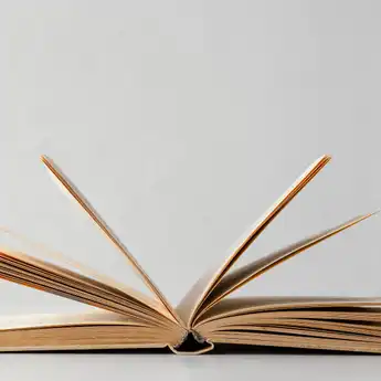 7 Contoh Teks Bacaan Kelas 1 SD yang Singkat dan Mudah Untuk Dipahami