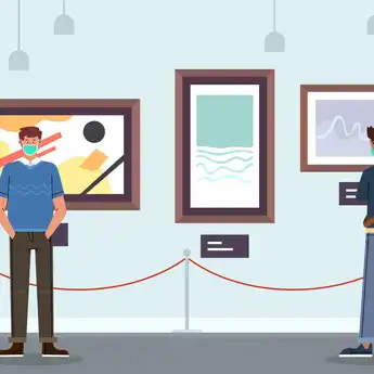 Apresiasi Seni: Pengertian, Tujuan dan Contoh