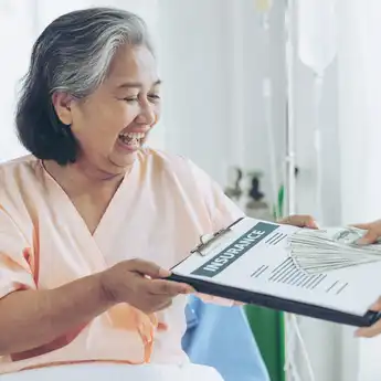 Cara Mengaktifkan BPJS Kesehatan Dari Perusahaan Ke Mandiri 