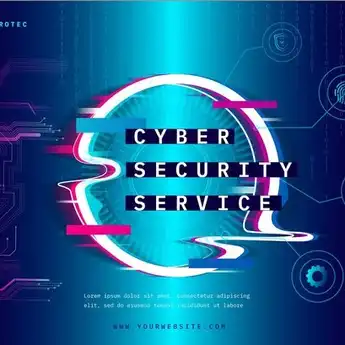 Waspada Pada Kejahatan Digital dengan Menjaga Data Pribadi