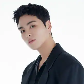 Lirik Lagu Han River - June iKON, dengan Terjemahan Indonesia dan Inggris