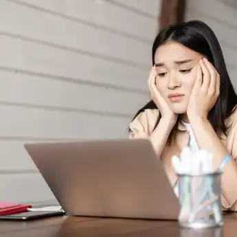3 Tanggal Lahir Paling Jauh dari Tuhan, Cirinya Gampang Gelisah! 