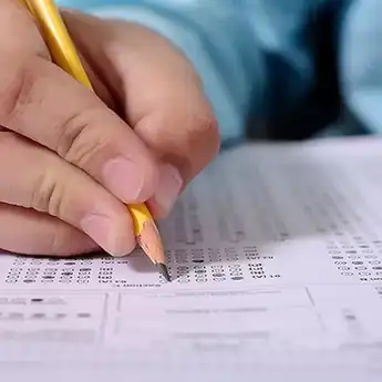 40 Contoh Soal US PJOK Kelas 9 Kurikulum 2013, Lengkap dengan Kunci Jawaban