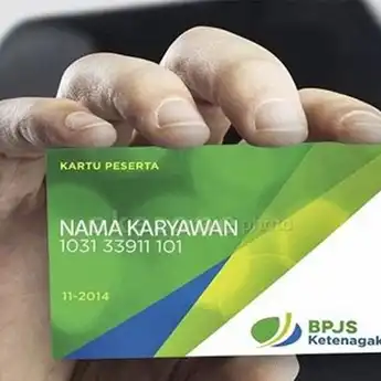 Cara Mencairkan BPJS Ketenagakerjaan Secara Online dan Offline