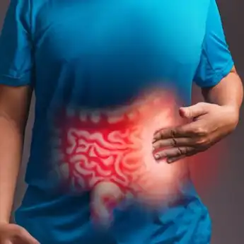 5 Fungsi Usus Buntu yang Jarang Diketahui