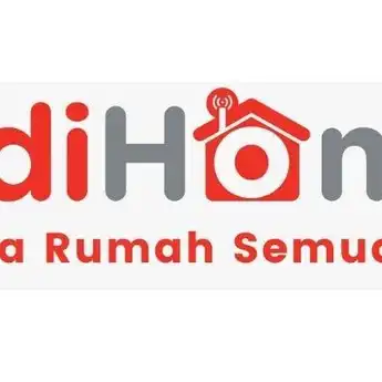 3 Cara Ganti Password WiFi IndiHome dengan Mudah