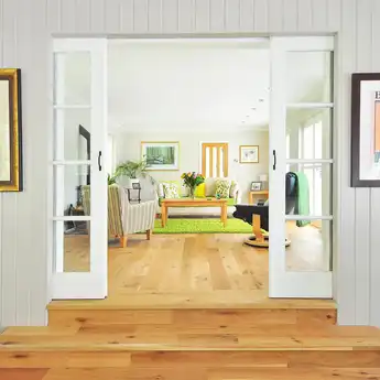11 Tips Feng Shui untuk Kesehatan, Sering Diabaikan Seolah Tak Penting