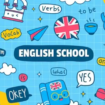 Linking Verb: Definisi dan Contoh Kalimatnya