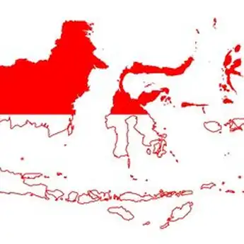 Simak Peran Daerah dalam Kerangka NKRI Setelah Indonesia Merdeka