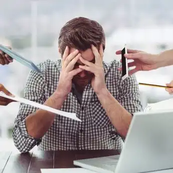 10 Tanda Harus Segera Resign dari Pekerjaan dan Cari Kantor Baru!
