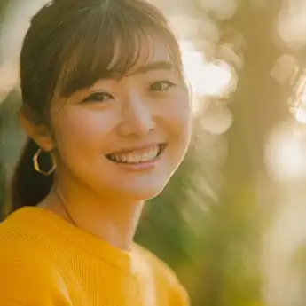 5 Zodiak Ini Terlalu Percaya dengan Orang Lain, Mudah Kena Tipu dan Dibohongi!