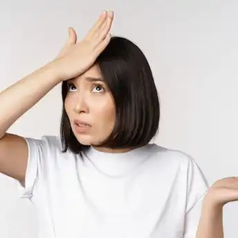 Ramalan Zodiak Besok, 27 Mei 2023: Scorpio dan Virgo Harus Hilangkan Kebiasaan Buruk!