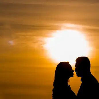 4 Zodiak yang Rela Berjuang untuk Hubungan, Gak Akan Nyerah Gitu Aja!