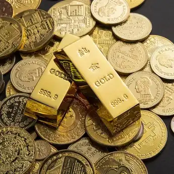 10 Arti Mimpi Beli Emas, Ternyata Ada Kaitannya dengan Rezeki!