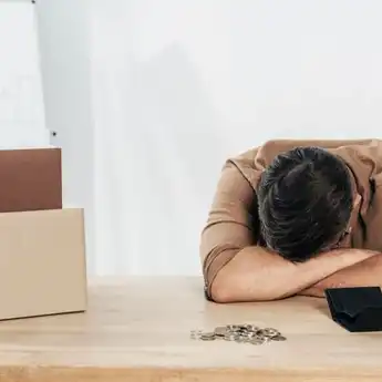 Ramalan Zodiak Hari Ini, Senin 22 April 2024: Nasib Leo Berbahaya!
