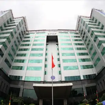 Cetak SDM Unggul dan Kompetitif, BPKP Dukung Penuh Transformasi Sektor Pendidikan Indonesia