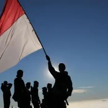 Apa Peran Daerah dalam Mempertahankan Negara Kesatuan Republik Indonesia? Ini Penjelasannya!