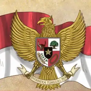 Makna Sila Ke-2 Pancasila yang Lengkap dengan Contoh Penerapannya