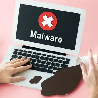 Apa Itu Ransomware? Berikut Ini Pengertian, Jenis, dan Cara Mencegahnya!