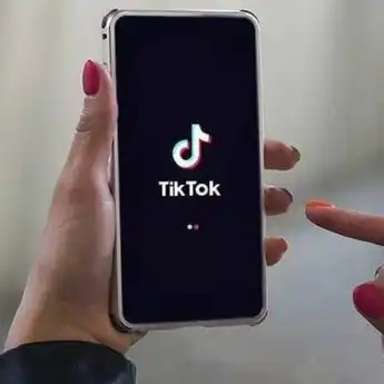 Cara Mudah Download Lagu TikTok Viral 2023