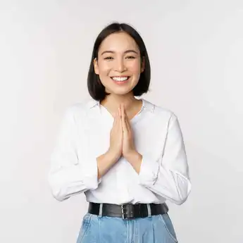 100 Ucapan Terima Kasih dalam Berbagai Bahasa Dunia, Mana Favoritmu?
