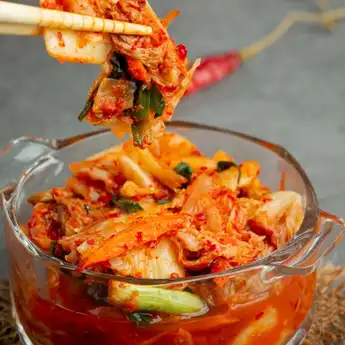 10 Makanan yang Mengandung Probiotik, Baik untuk Kesehatan Pencernaan