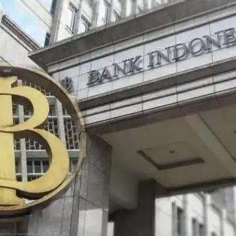Jenis-jenis Bank di Indonesia, Lengkap dengan Contohnya