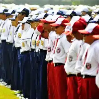 Aturan SPMB 2025 Terbaru, Wajib Tahu Sebelum Daftar Sekolah