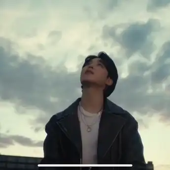 Lirik dan Terjemahan Lagu Angel Pt 1 – Jimin BTS, Kodak Black, JVKE dan Muni Long (OST Fast X)