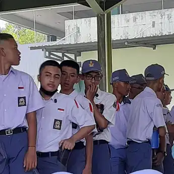 Kini Cek Info PPDB 2023 Jabar Bisa di Aplikasi Sapawarga