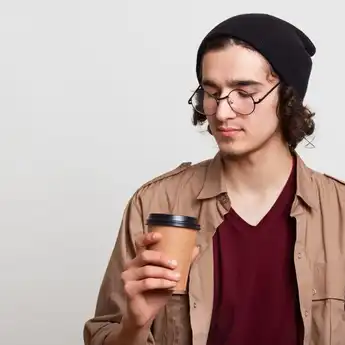 5 Dampak Positif dan Negatif Dari Mengonsumsi Kopi yang Wajib Diketahui