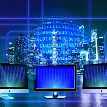Pengertian Sistem Operasi: Jenis, Fungsi, dan Contoh
