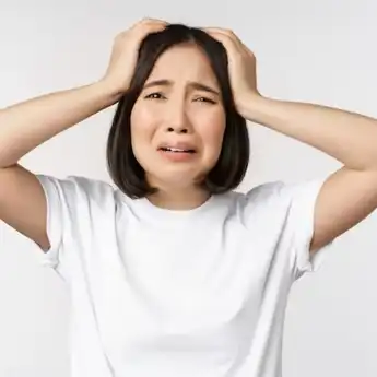 Ramalan Zodiak Besok, 12 Agustus 2023: Gemini dan Libra Dapat Kejutan Buruk!