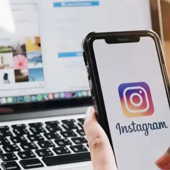 25 Caption Instagram yang Simpel dan Lucu, Bikin Orang Ketawa-ketiwi!