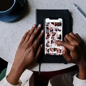 5 Cara Melihat Stalker IG dengan Mudah dan Cepat