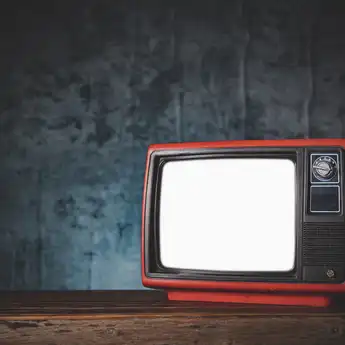 Berikut Ini Cara Setting TV Analog ke Digital Tanpa Set Top Box (STB)