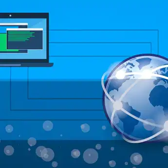 Apa Itu IP Address? Pengertian, Jenis, Fungsi, dan Cara Kerjanya