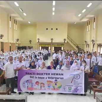 PDHI Sumsel Ditunjuk Jadi Tuan Rumah Seminar dan Workshop Nasional