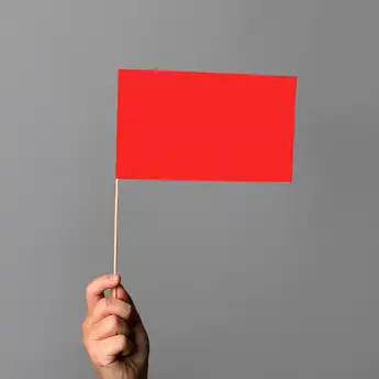 Macam-macam Red Flag dari Tiap Zodiak di Dalam Sebuah Hubungan, Mana yang Paling Parah?