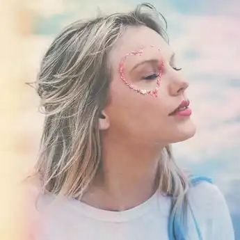 Lirik Lagu 'Dear John' – Taylor Swift, Lengkap dengan Terjemahannya